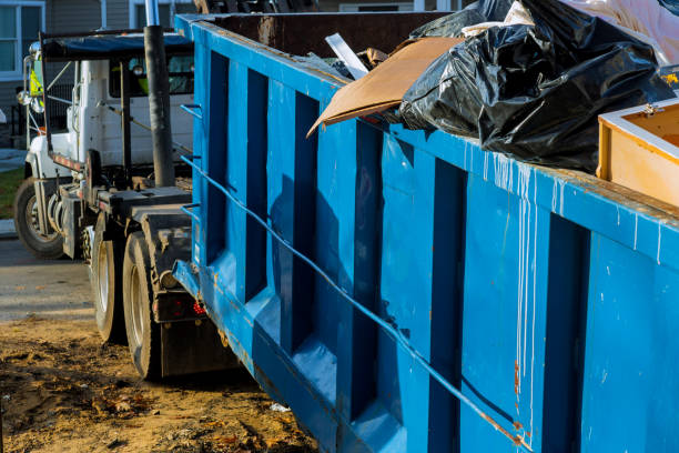  Lexington, TN Junk Removal Services Pros