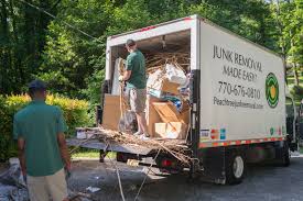 Best Same-Day Junk Removal Services  in Lexington, TN